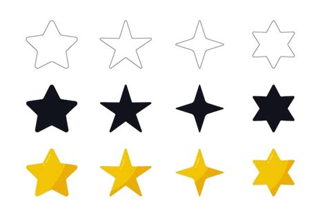 star ong|Star Icons, Logos, Symbols – Free Download PNG, SVG.